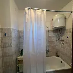M&m Apartament *